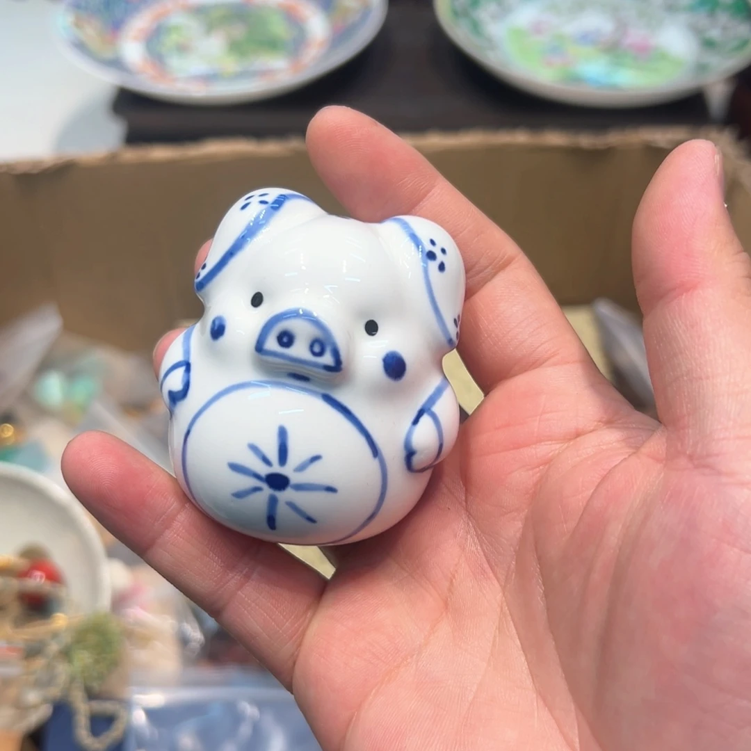 瓷器瓷器瓷器瓷器