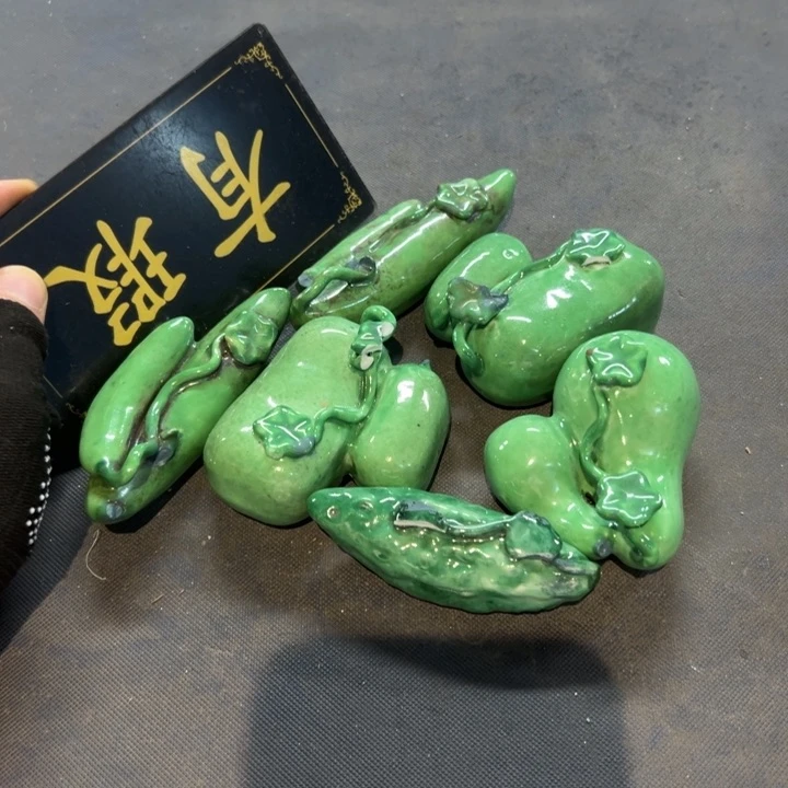 石***缘瓷片拾六家的瓷器瓷器