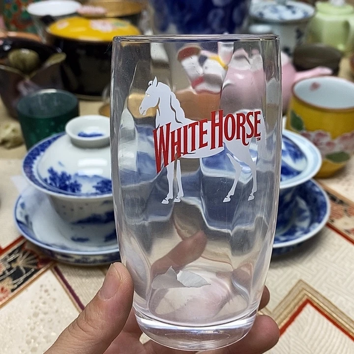 紫砂茶盘杯子和酒等多种颜色组合使用