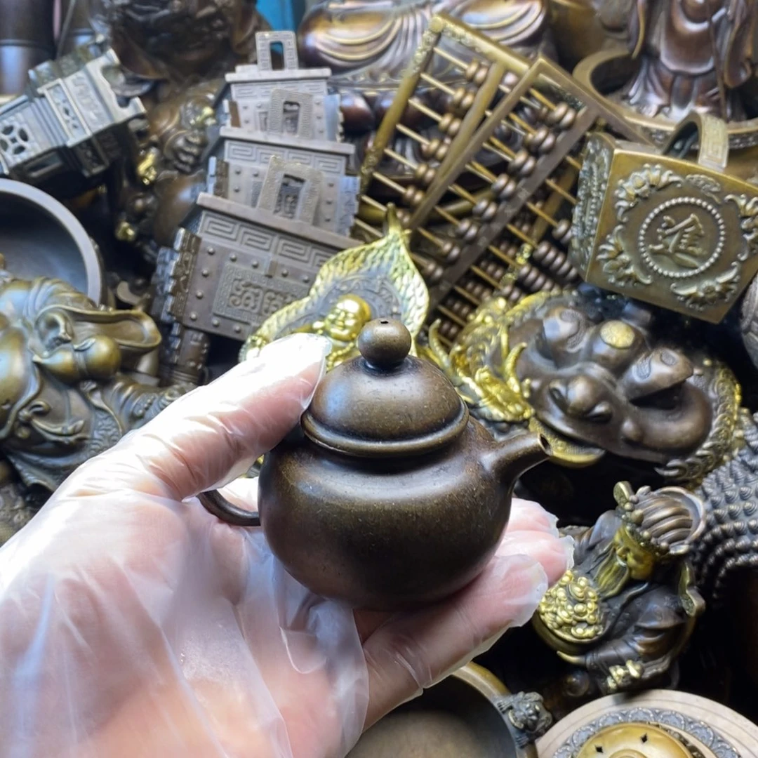 铜器铜器铜器铜器