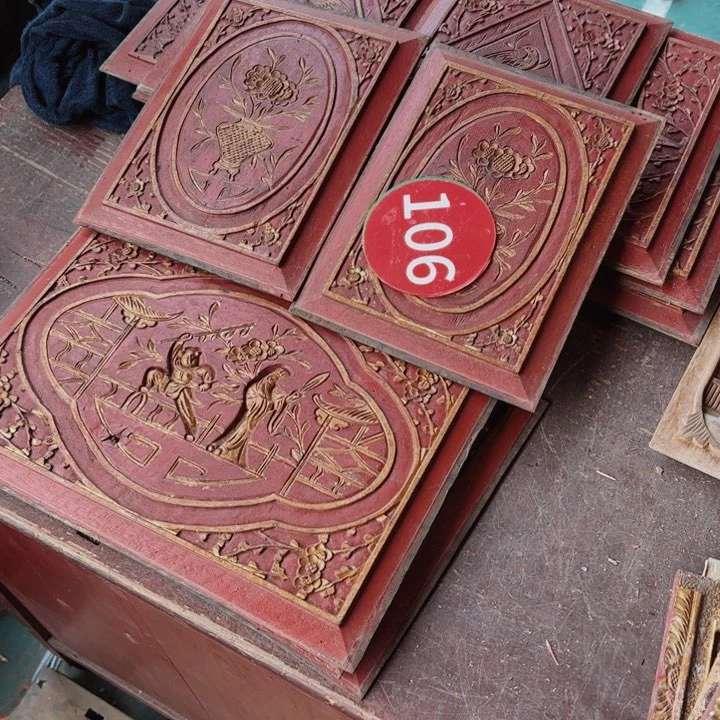 紫砂都会有一个好朋友红*