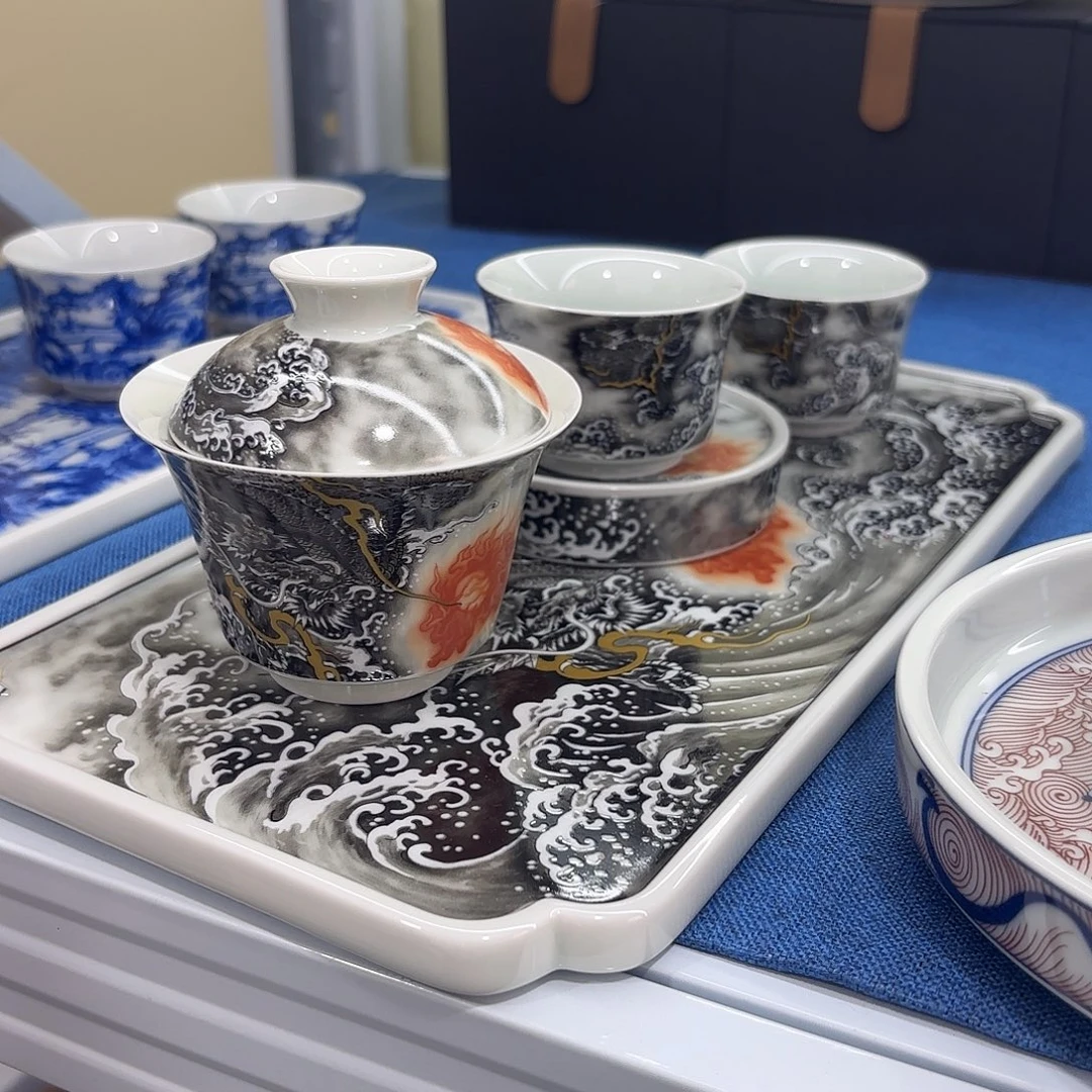 纯纯粹粹是一种不