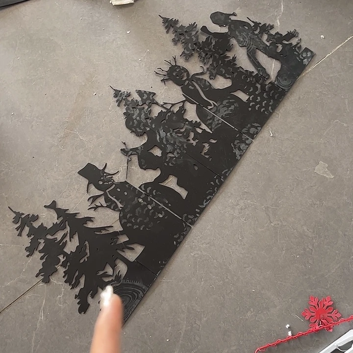 Z炸炸炸炸炸炸给力