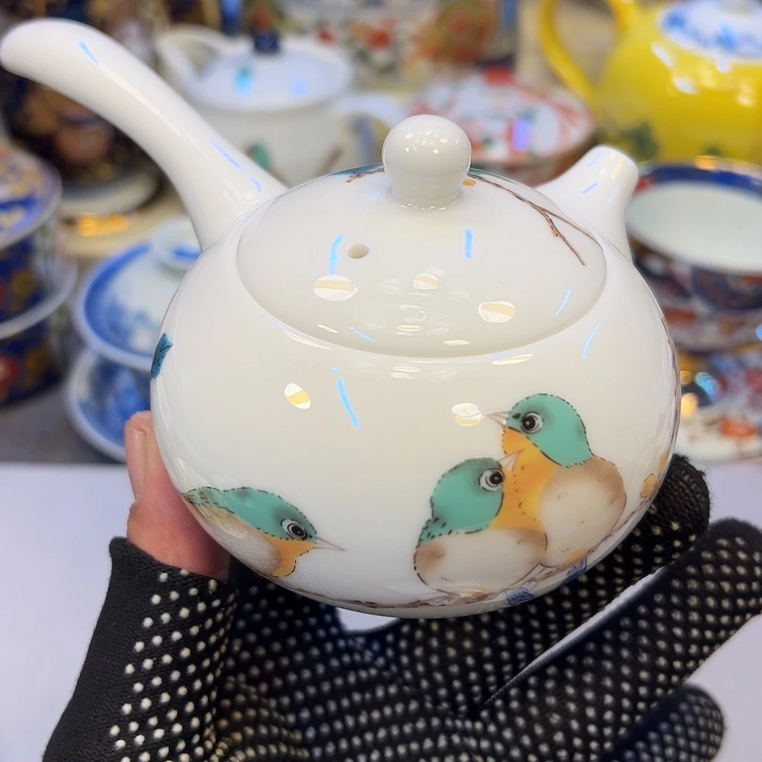 瓷器瓷器瓷器瓷器瓷器