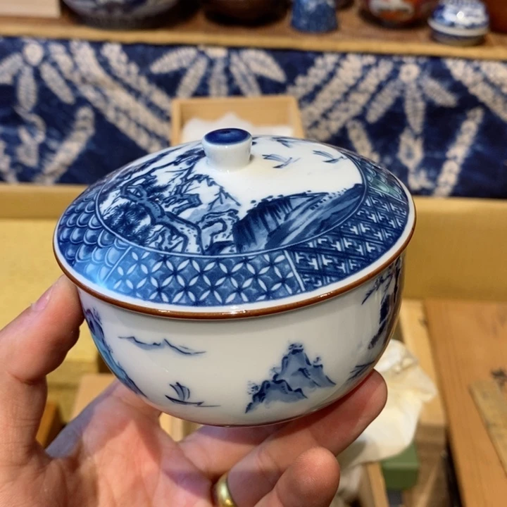 瓷片瓷器瓷器瓷器