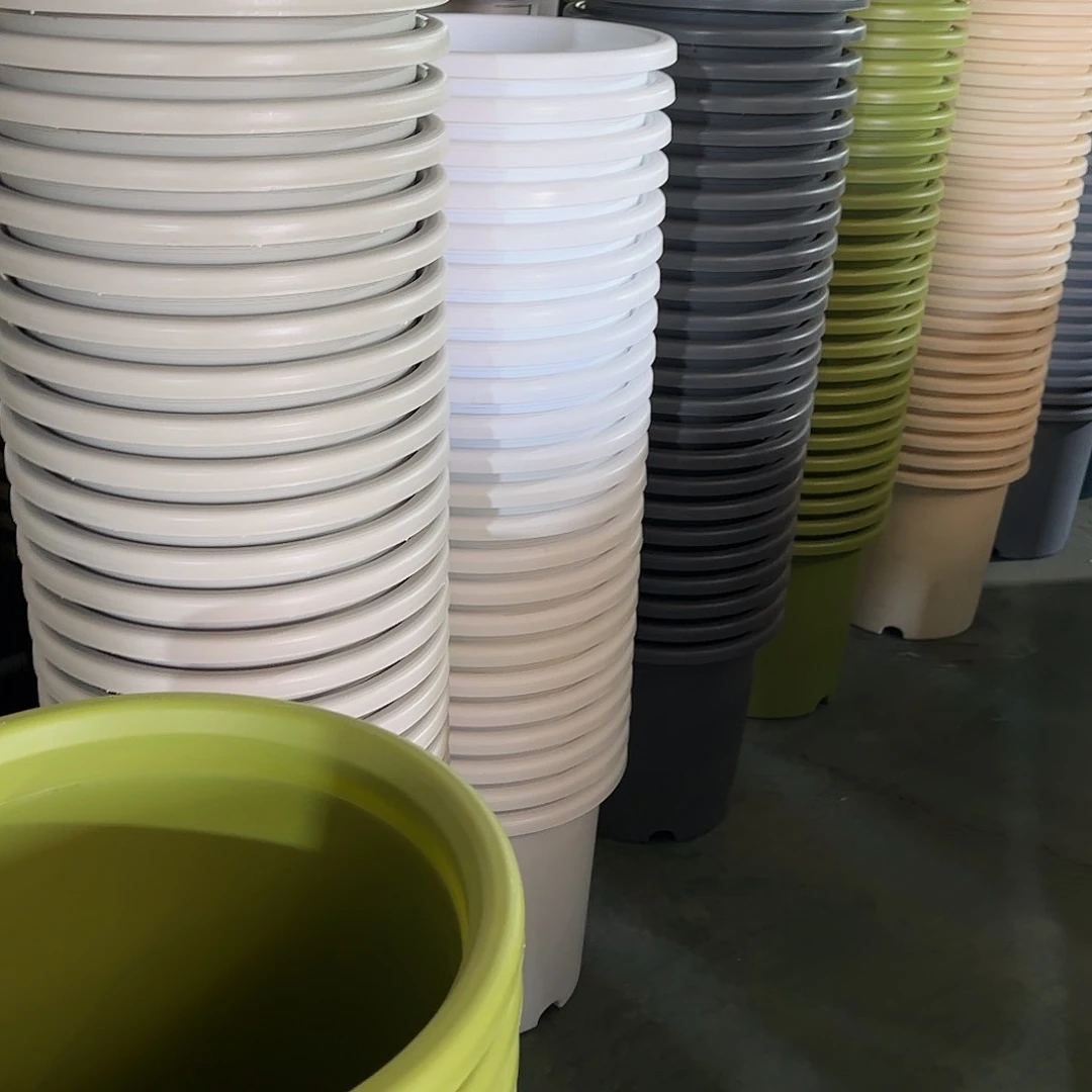 树脂四季8号无托3个颜色留言