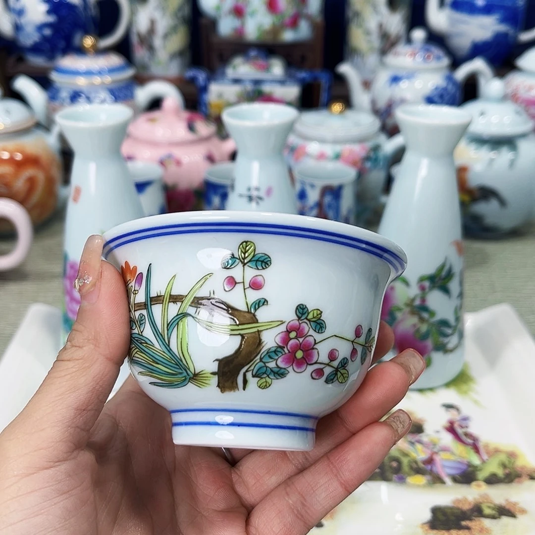 景德镇哈哈哈哈哈哈