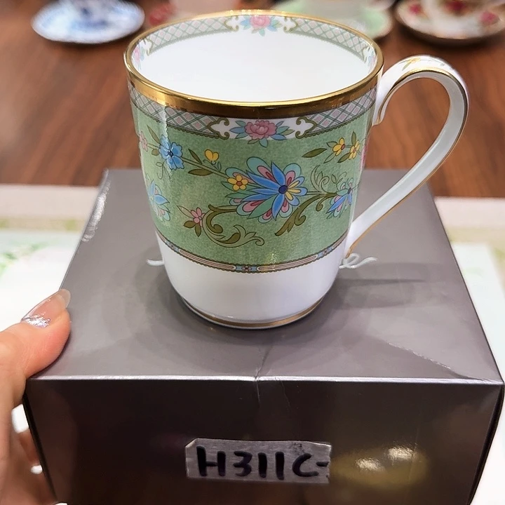 瓷杯子杯子杯子水杯杯子水杯