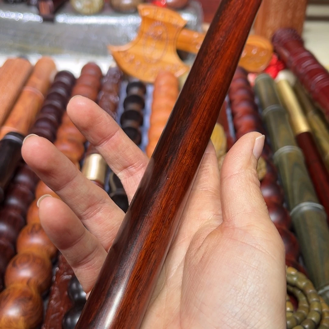 非洲紫檀（红花梨）用****8A10