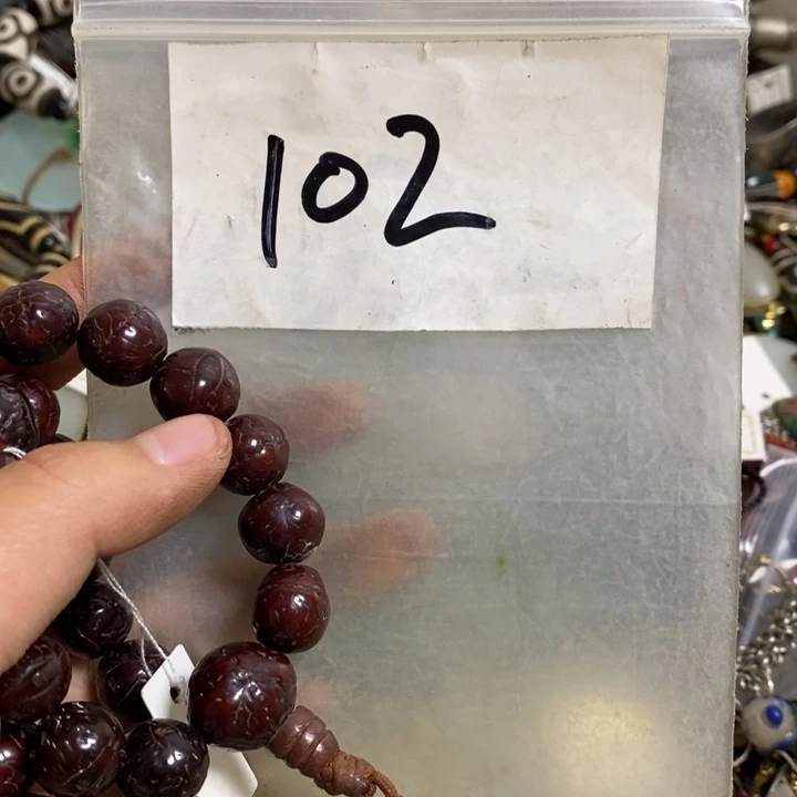 雨***潇最美古村专属链接