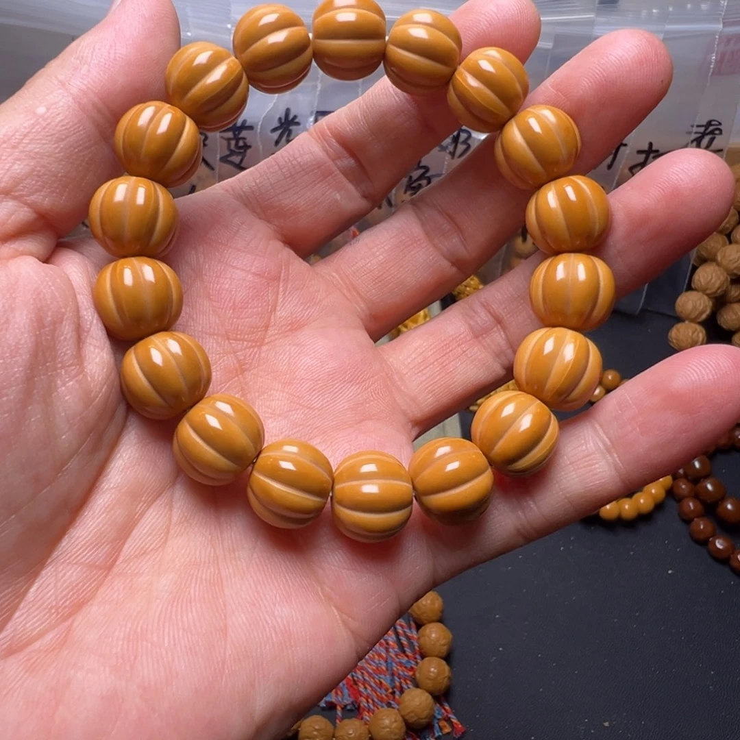 手串猴头核桃啦啊啊啊啊啊啊啦啦啦啦啊啦