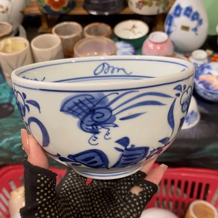 在这方面你是一条