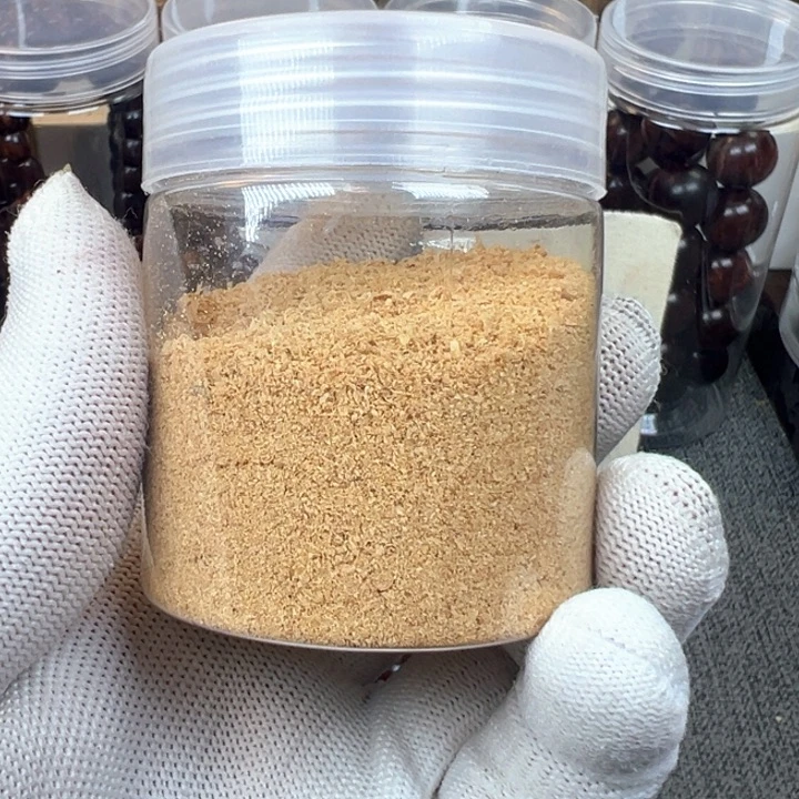 木檀香木粉末20克…….