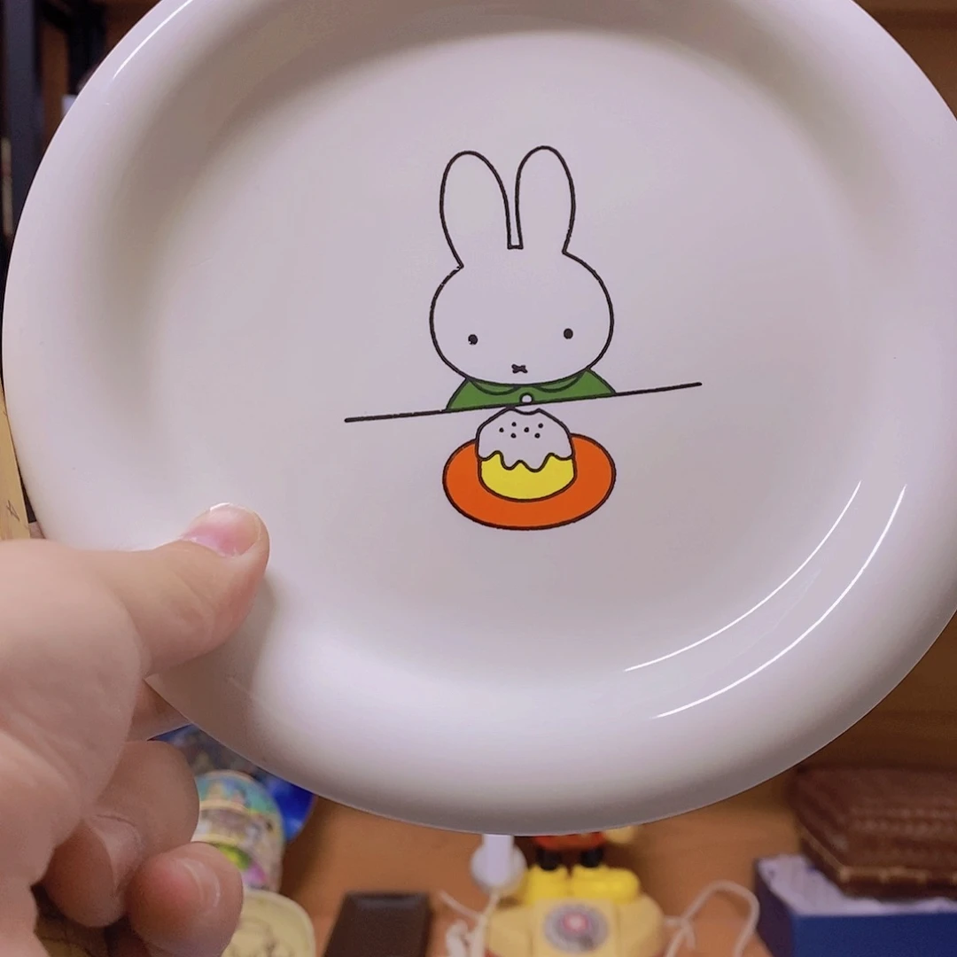 琉璃手工艺品锤***我啊啊啊啊啊啊