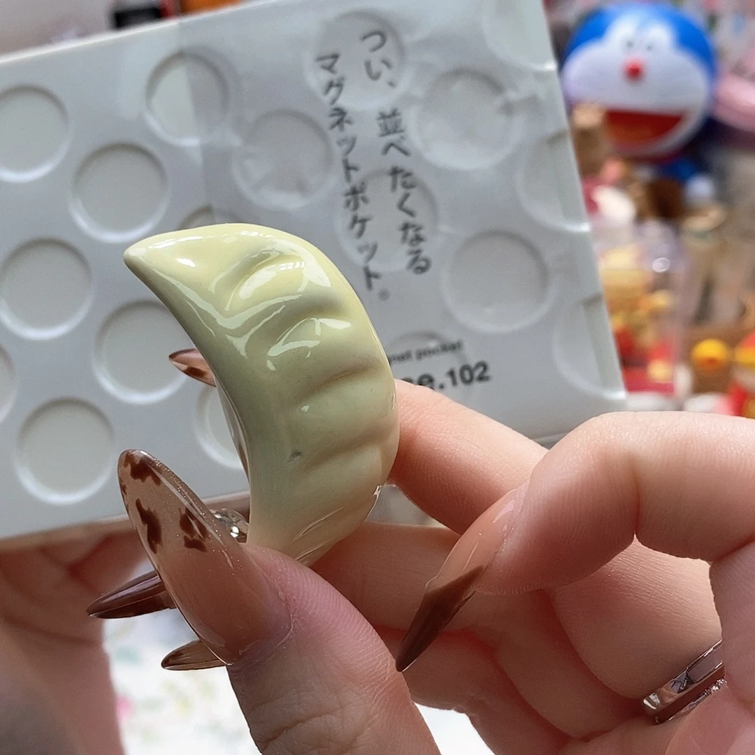 婷子瓷器好物推荐06789
