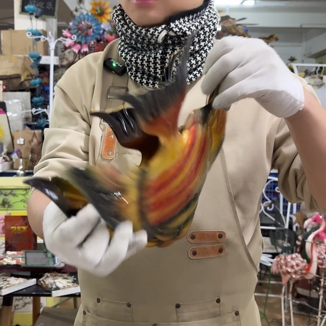 核桃木/黑胡桃（胡桃木）