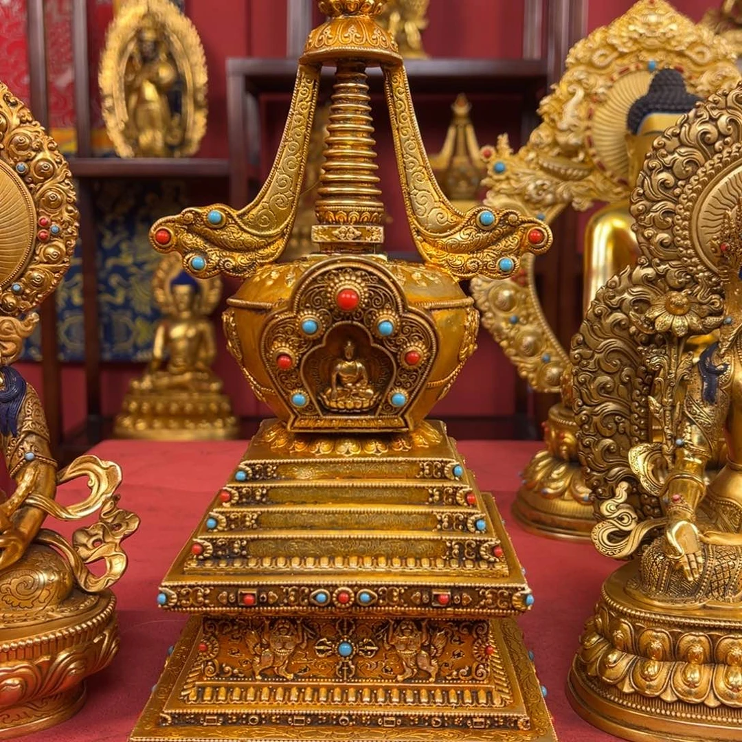 钱****铜1111111111111111