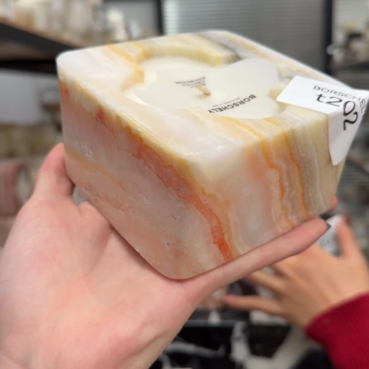 落***游大理石t202。  亿。