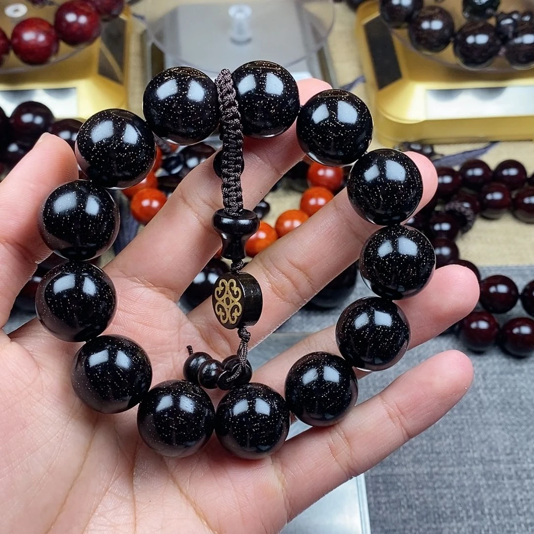 檀香紫檀（小叶紫檀）L****?1.8
