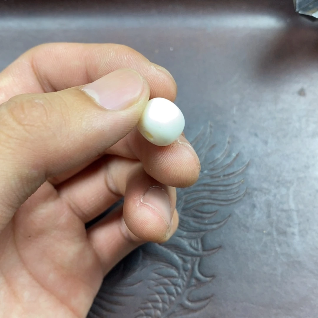 手串/手链驼骨1.2尺寸,43