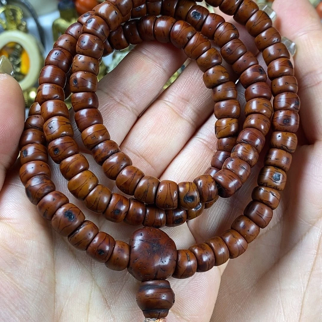 贝壳手串/手链………………………………………………