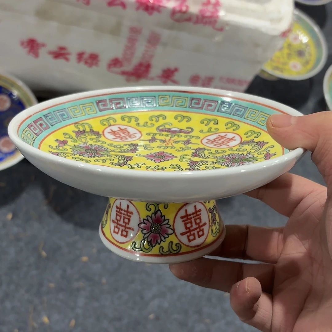 摆件陶1111111111111