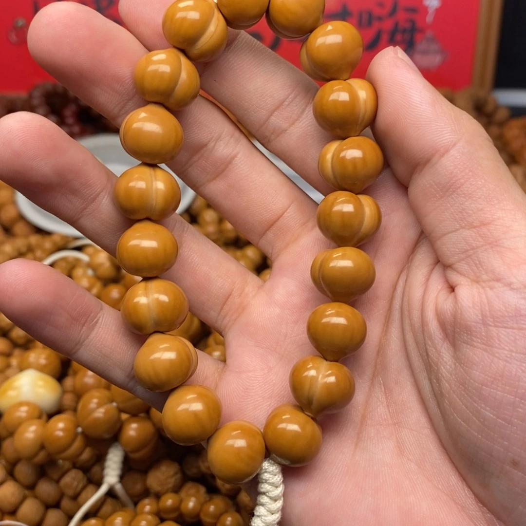 欣***成猴头核桃全品小屁桃