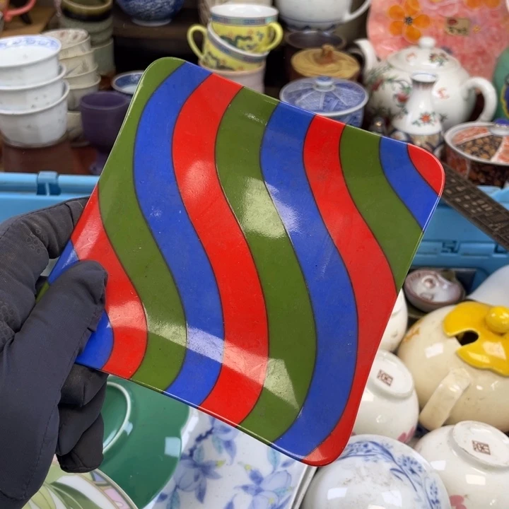 碟开播了开播了开播了