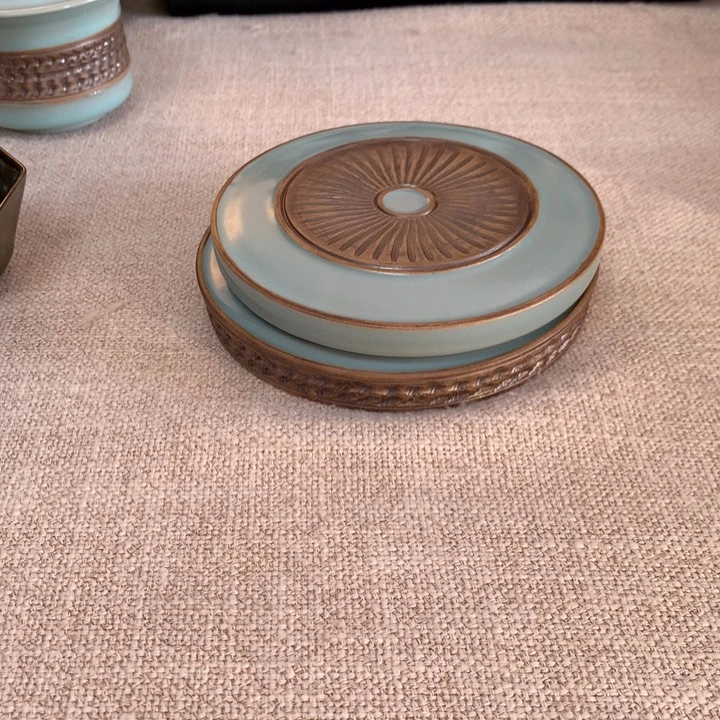 音*逸微瑕哈哈哈哈哈哈哈哈