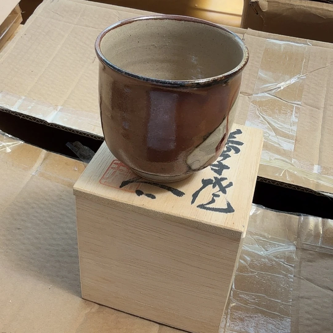 看好了拍 no退no换 议价买卖