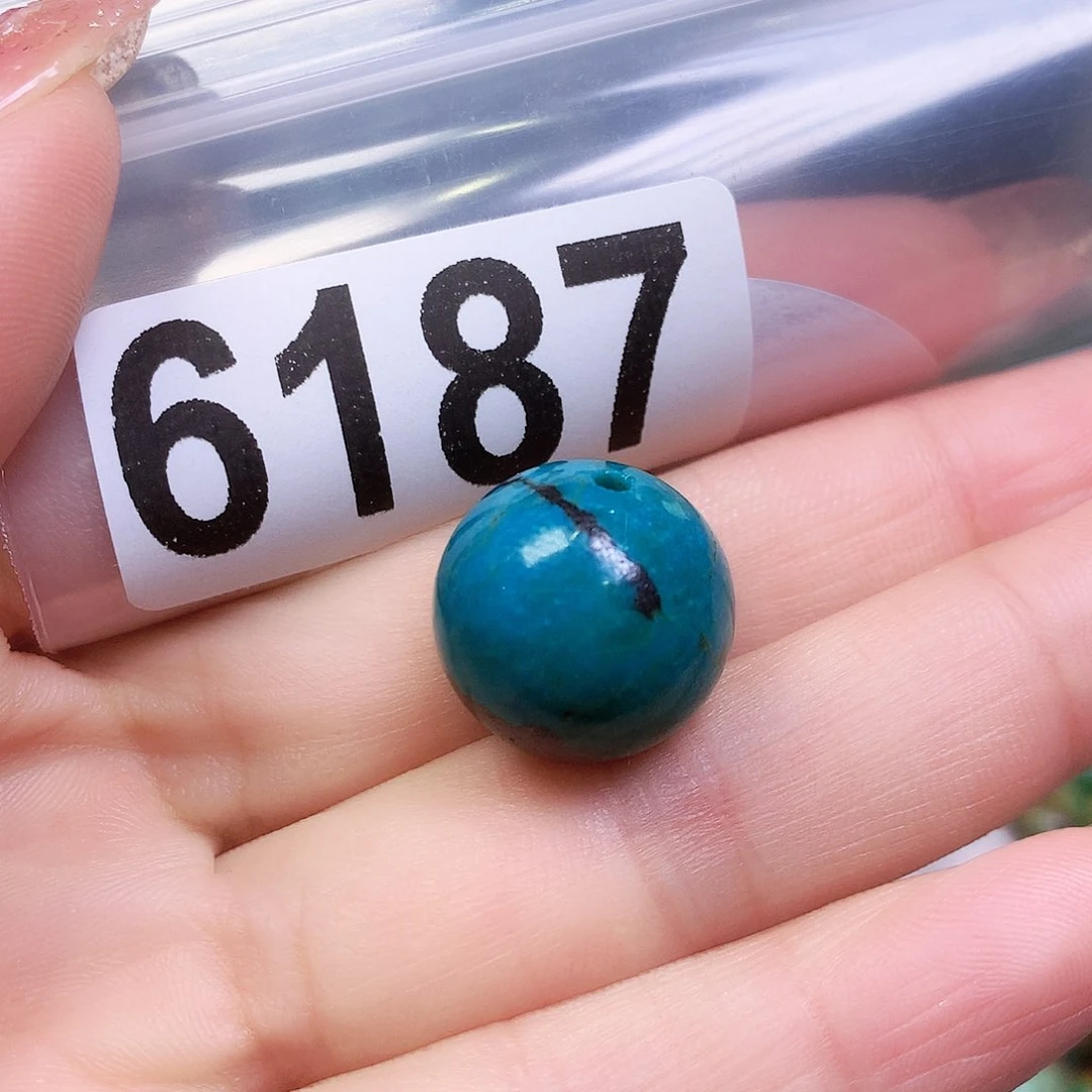 空竹粉丝专享十堰特色散珠