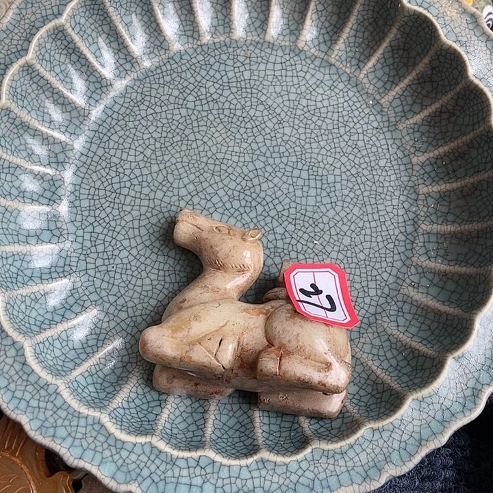 摆件摆件直播专用秒拍链接
