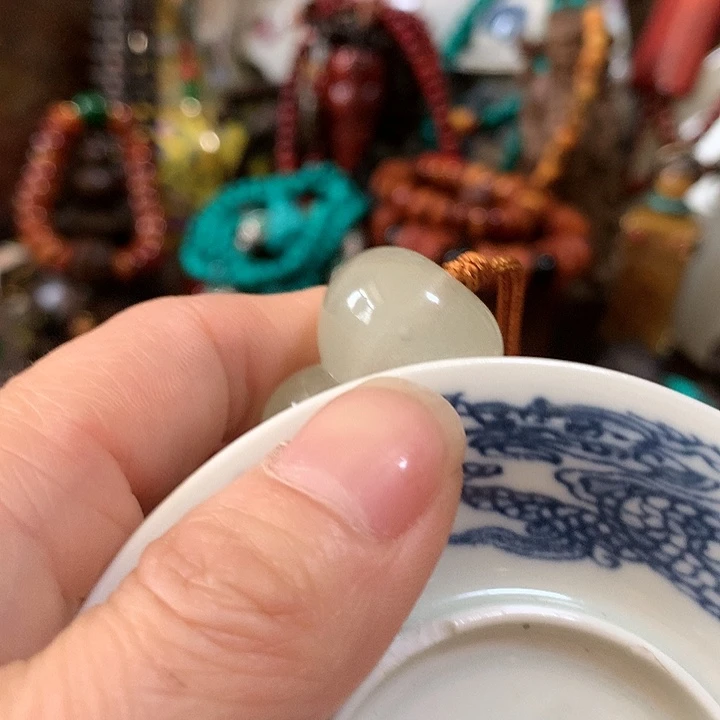 创意好物好物分享创意好物好物分享