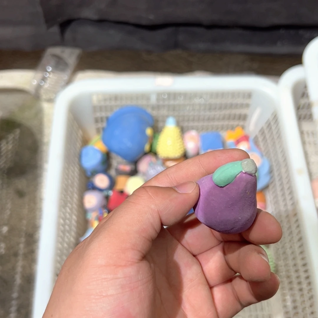 xz瑕疵福利 满百包邮