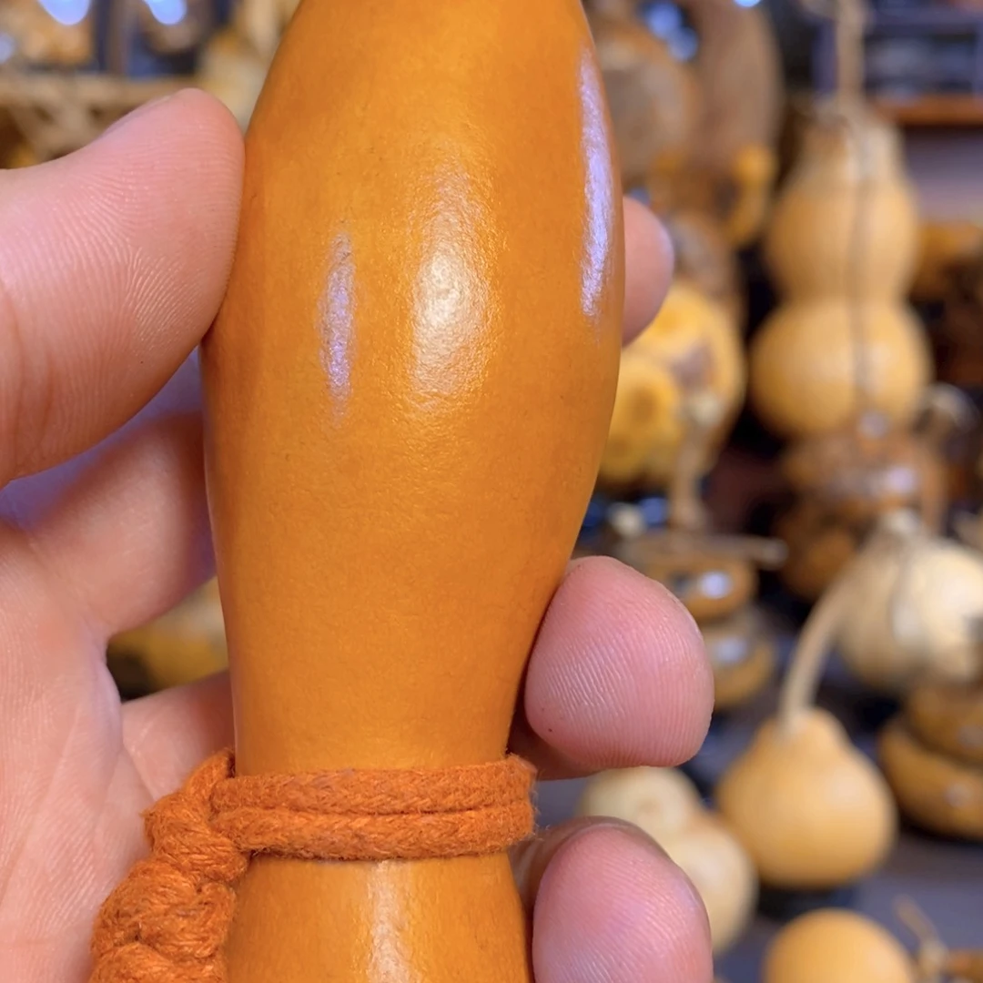 陶**醉精品葫芦精品精品