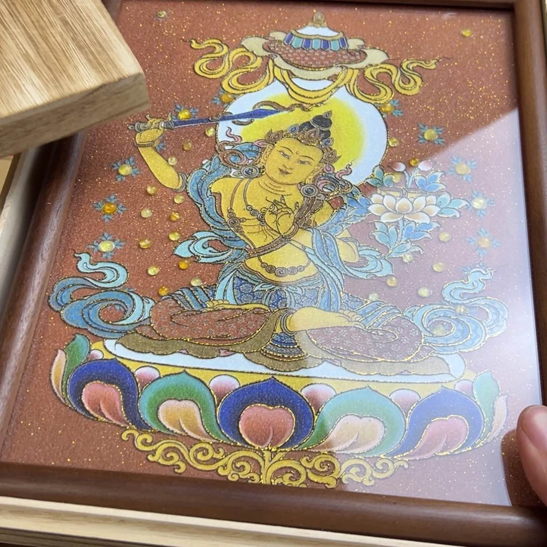 茶宠哈哈哈哈哈哈哈哈哈哈哈哈哈