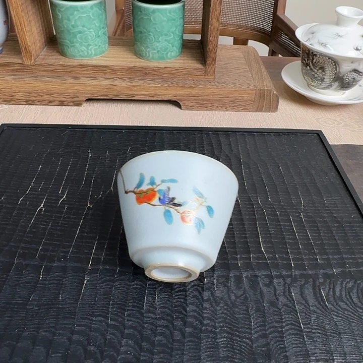 陶瓷制品及各类陶瓷