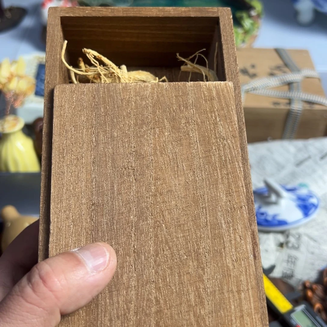 紫砂茶盘我家粉丝真好看啊，