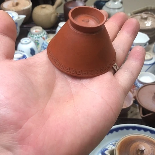 1111111111111111111111111111杯子