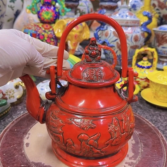 摆件摆件家居设计风格的