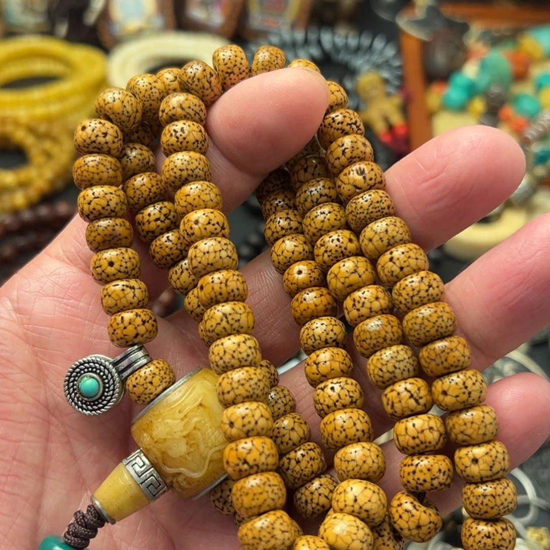 木超*…………………………。