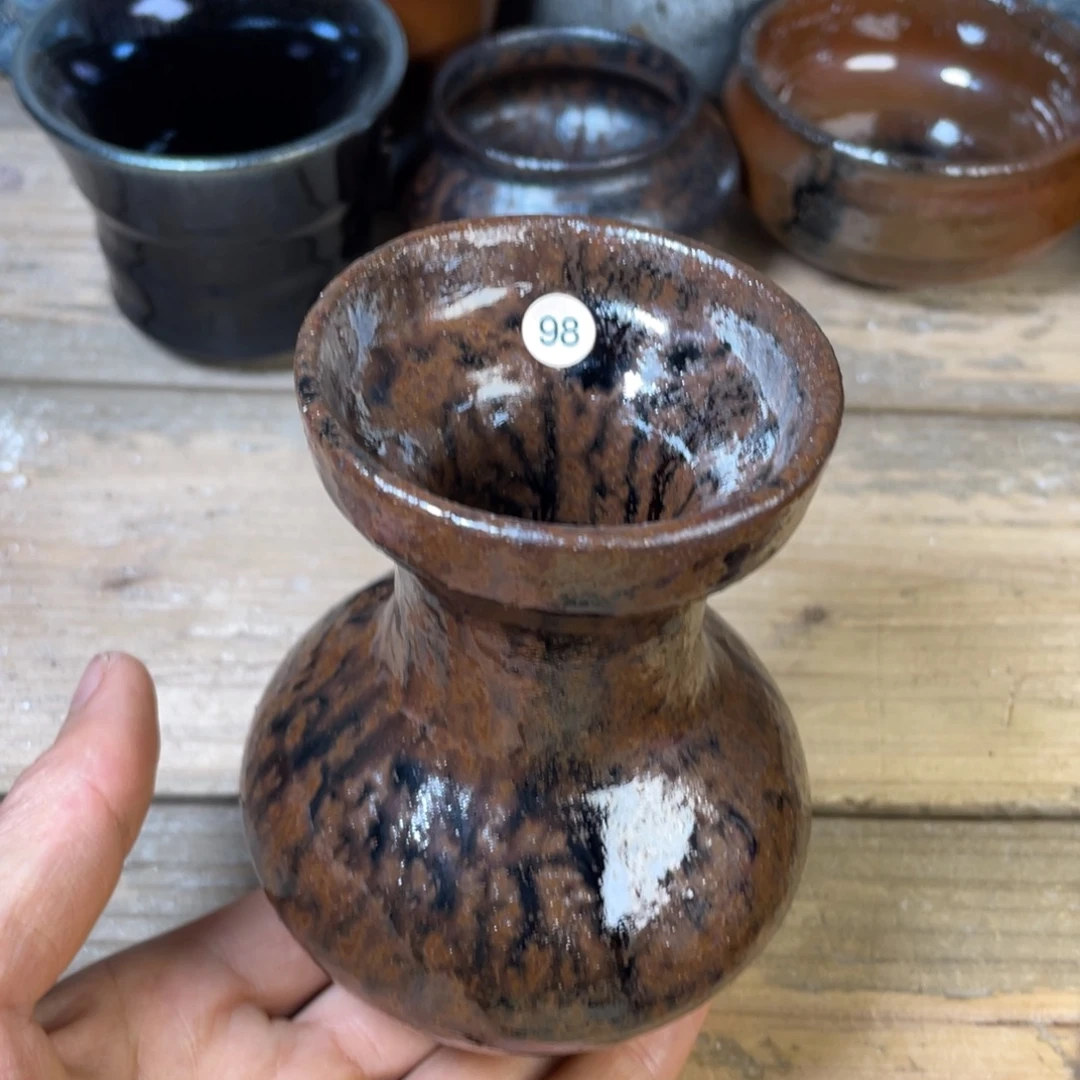 梅***丘茶盏盏盏都有你的身影了