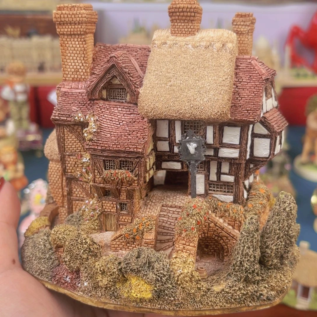 瓷片瓷瓷瓷瓷瓷瓷瓷瓷