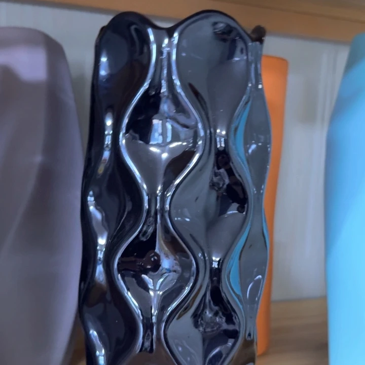 罐好看的好看的好看