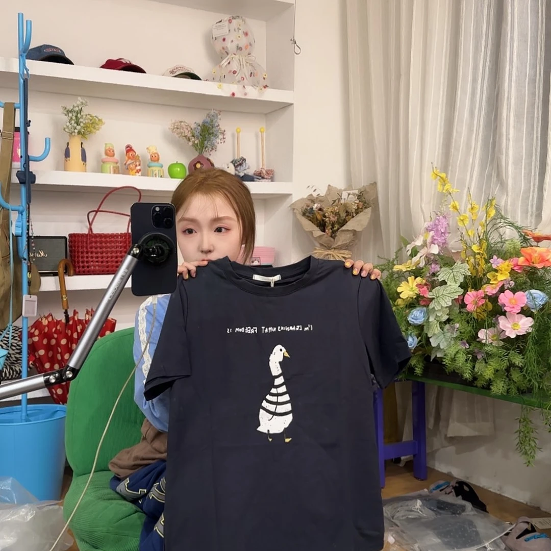 闪购女装大捡漏喽256