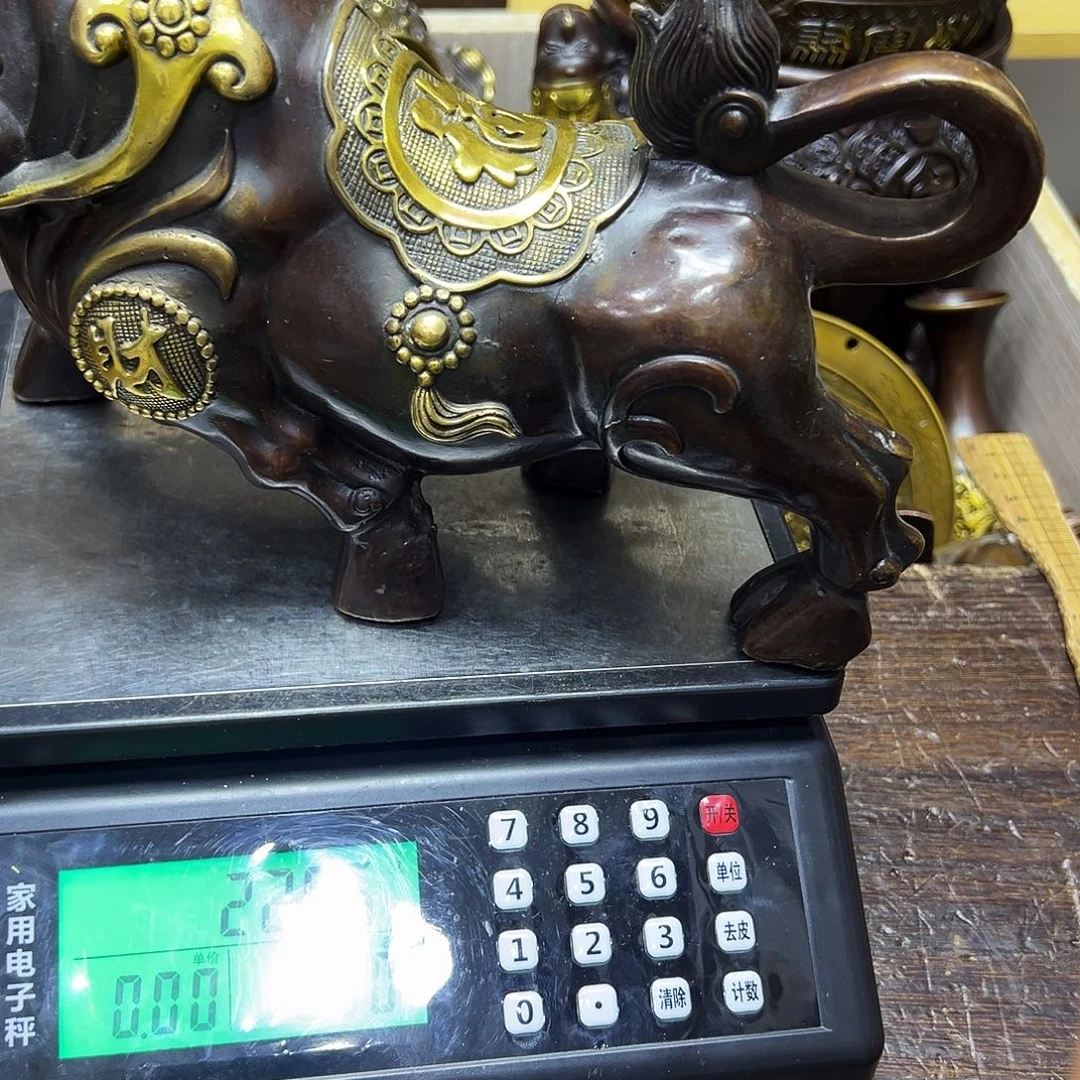 铜铜铜铜铜铜铜铜