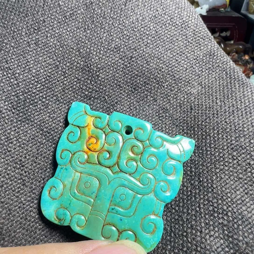 f***3摆件新号开播一漏到底