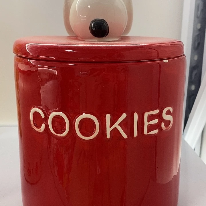 瓷微瑕陶瓷 不退不换