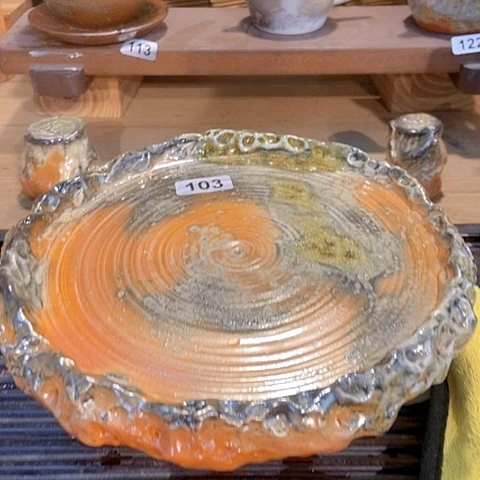 精品茶茶具陶瓷杯