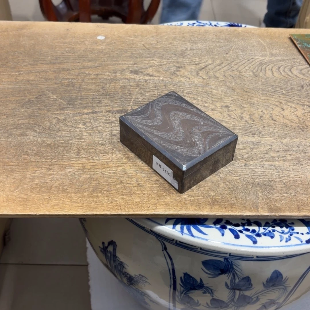 茶茶茶茶茶茶茶茶茶茶